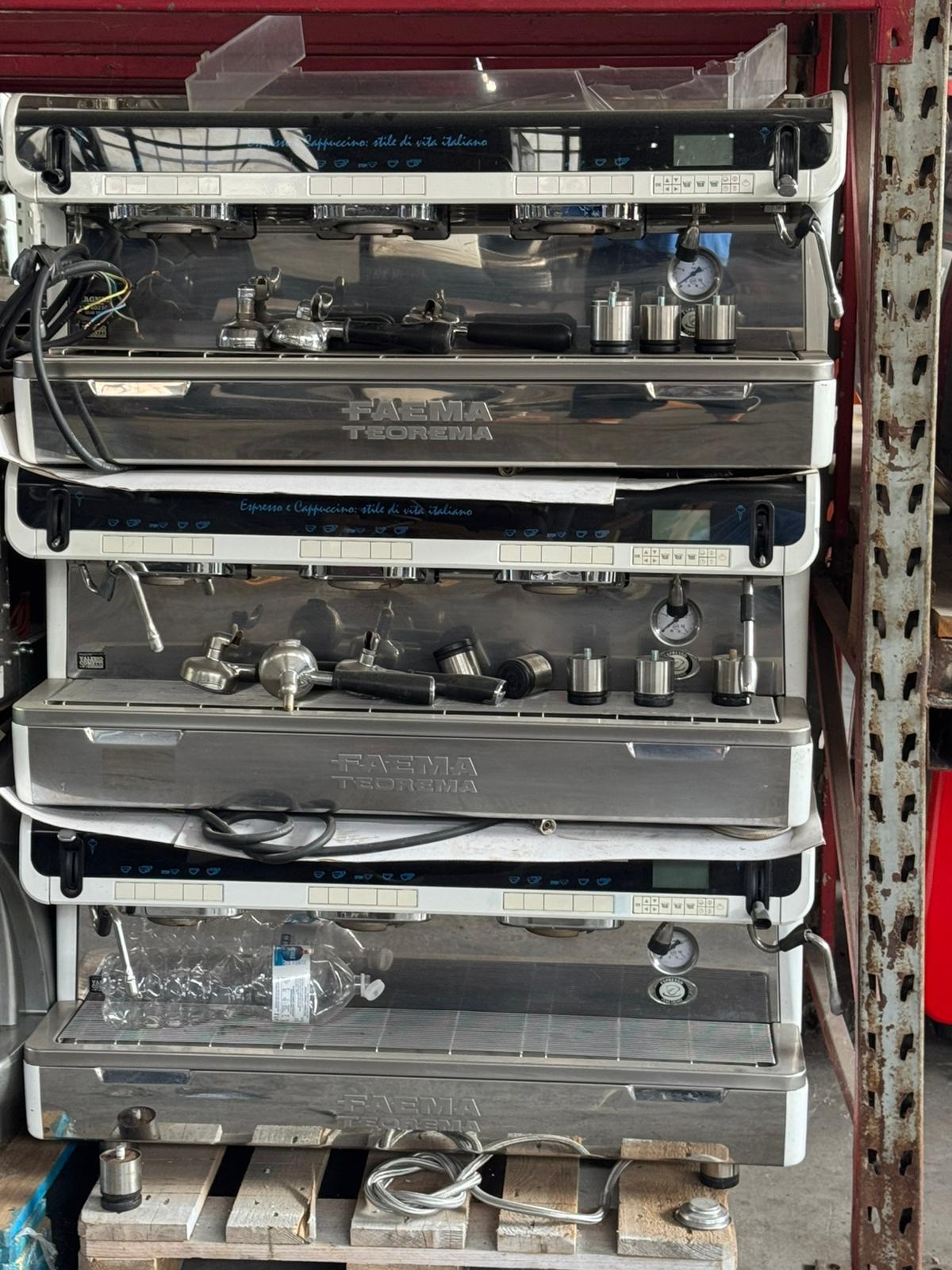 Featured equipment image 3