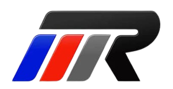 Mr Trade Logo